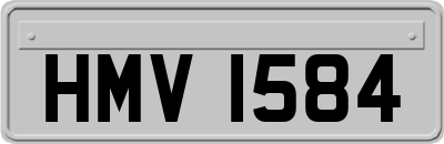 HMV1584