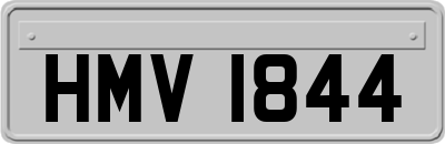 HMV1844