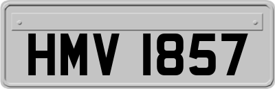 HMV1857