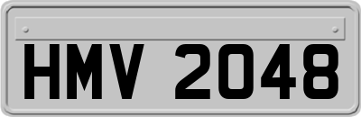 HMV2048