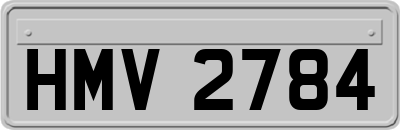 HMV2784