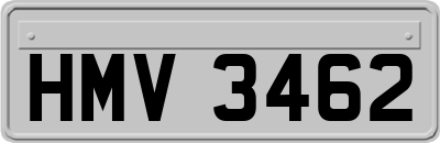 HMV3462