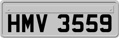 HMV3559