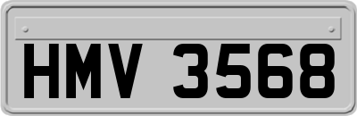 HMV3568