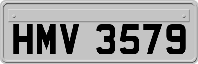 HMV3579
