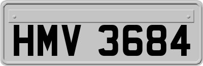 HMV3684