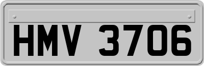 HMV3706
