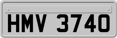 HMV3740