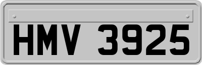 HMV3925