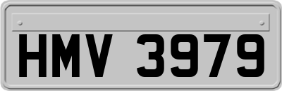 HMV3979