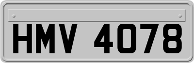 HMV4078