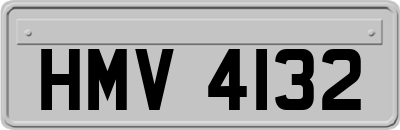 HMV4132