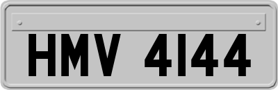 HMV4144