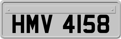 HMV4158