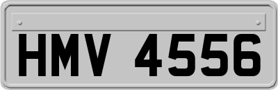 HMV4556