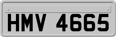 HMV4665