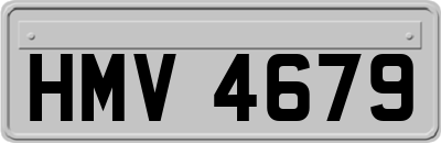 HMV4679
