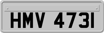 HMV4731
