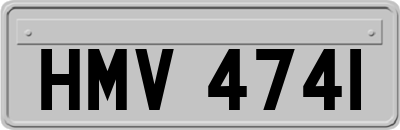 HMV4741