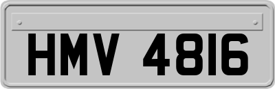 HMV4816