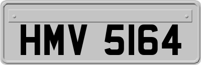 HMV5164