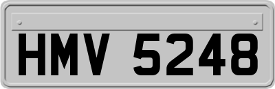 HMV5248