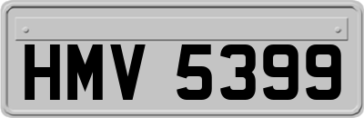 HMV5399
