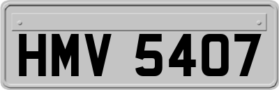 HMV5407