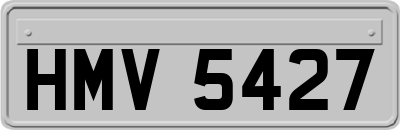 HMV5427