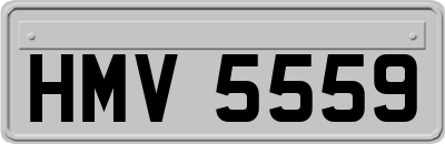 HMV5559