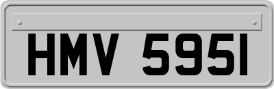 HMV5951