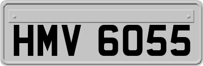 HMV6055