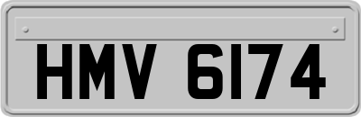 HMV6174