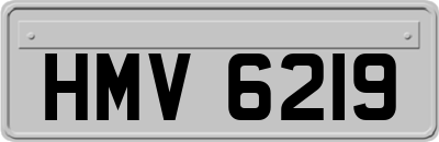 HMV6219