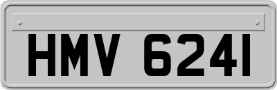HMV6241