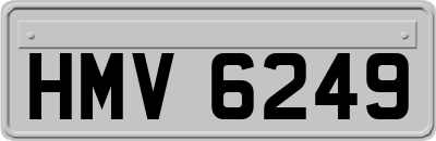 HMV6249