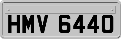 HMV6440