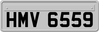 HMV6559
