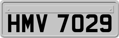 HMV7029