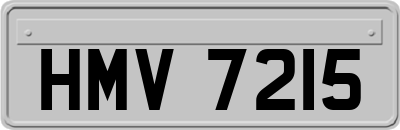 HMV7215