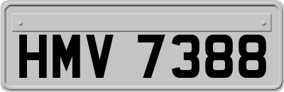 HMV7388