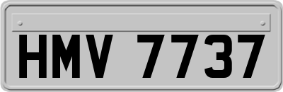 HMV7737