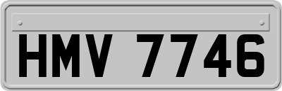 HMV7746