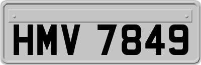 HMV7849