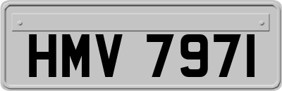 HMV7971