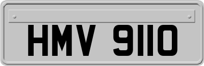 HMV9110