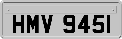 HMV9451