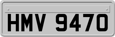 HMV9470