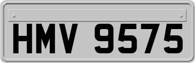 HMV9575