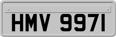 HMV9971